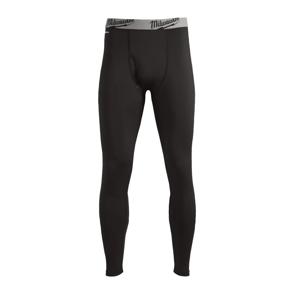 Milwaukee CWBP CWBP BL XL 4932498292