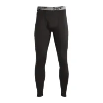 Milwaukee CWBP CWBP BL XXXL 4932498294
