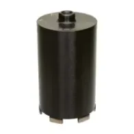 Milwaukee DCH 150 DCH 150 - 102 mm M16 - 1 szt. 4932352632