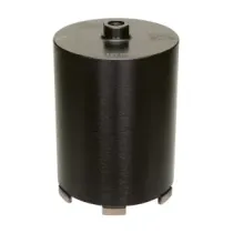 Milwaukee DCH 150 DCH 150 - 127 mm M16 - 1 szt. 4932352633