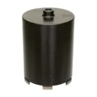 Milwaukee DCH 150 DCH 150 - 127 mm M16 - 1 szt. 4932352633