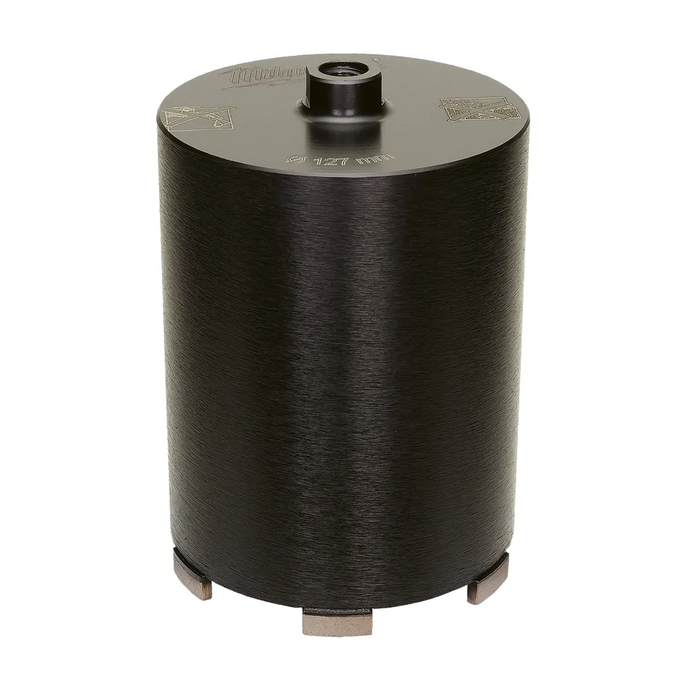 Milwaukee DCH 150 DCH 150 - 127 mm M16 - 1 szt. 4932352633