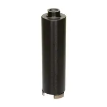 Milwaukee DCH 150 DCH 150 - 52 mm M16 - 1 szt. 4932352628