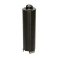 Milwaukee DCH 150 DCH 150 - 52 mm M16 - 1 szt. 4932352628