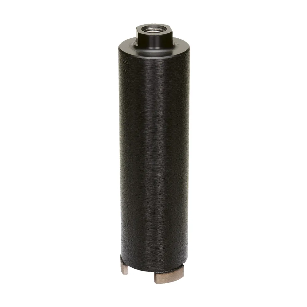 Milwaukee DCH 150 DCH 150 - 52 mm M16 - 1 szt. 4932352628
