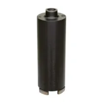 Milwaukee DCH 150 DCH 150 - 62 mm M16 - 1 szt. 4932352629