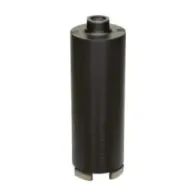Milwaukee DCH 150 DCH 150 - 62 mm M16 - 1 szt. 4932352629