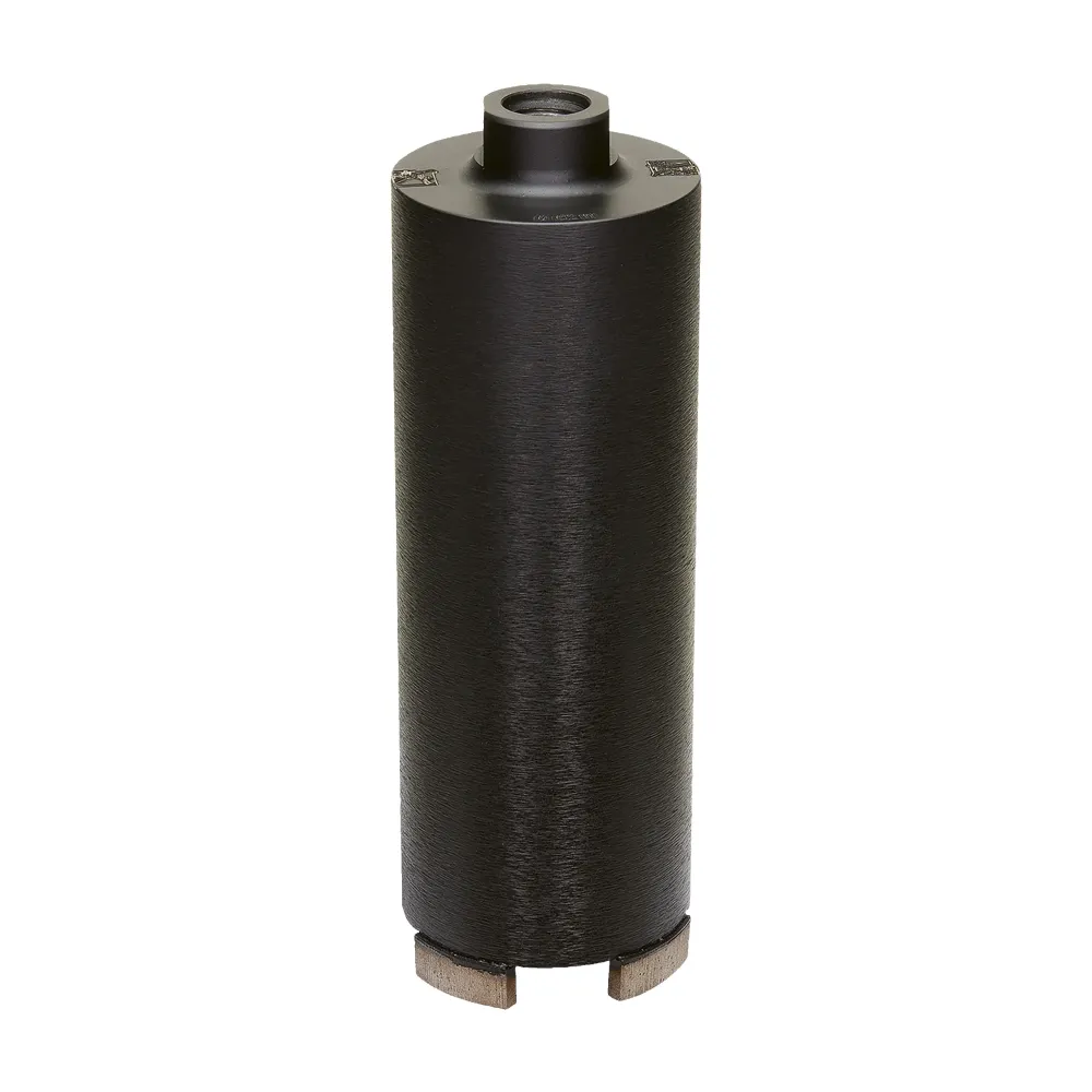 Milwaukee DCH 150 DCH 150 - 62 mm M16 - 1 szt. 4932352629