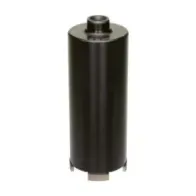 Milwaukee DCH 150 DCH 150 - 68 mm M16 - 1 szt. 4932352630