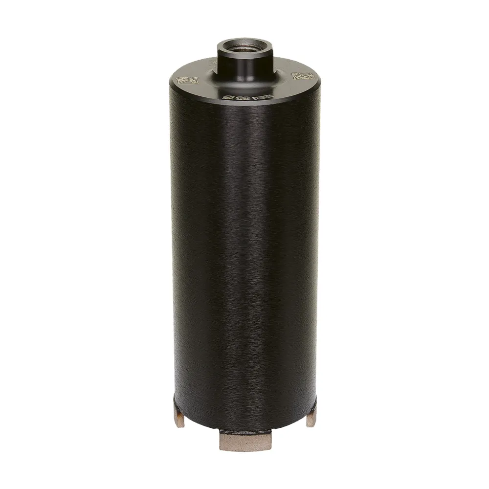 Milwaukee DCH 150 DCH 150 - 68 mm M16 - 1 szt. 4932352630
