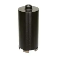Milwaukee DCH 150 DCH 150 - 82 mm M16 - 1 szt. 4932352631