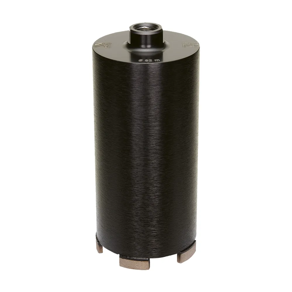 Milwaukee DCH 150 DCH 150 - 82 mm M16 - 1 szt. 4932352631