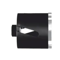 Milwaukee DCH / DCU DCH 68 mm M16 - 1 szt. 4932399579