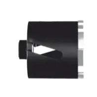 Milwaukee DCH / DCU DCH 68 mm M16 - 1 szt. 4932399579