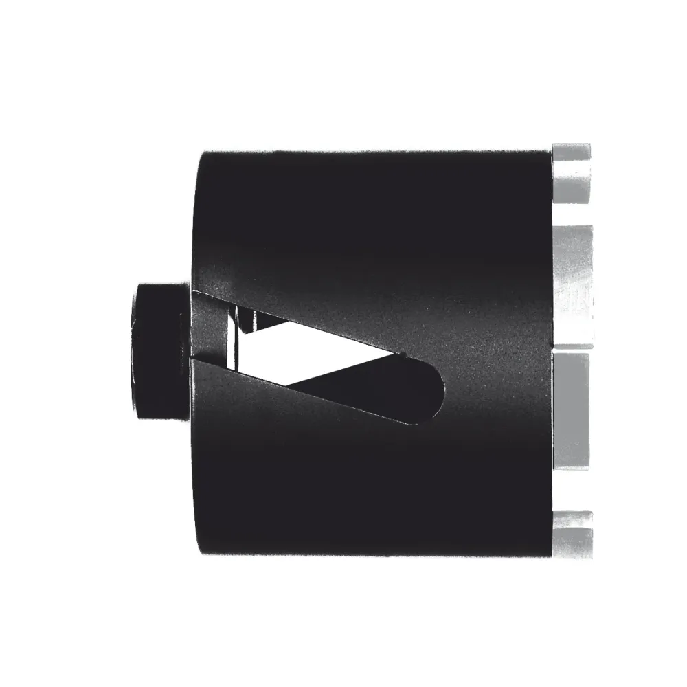 Milwaukee DCH / DCU DCH 68 mm M16 - 1 szt. 4932399579