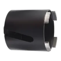 Milwaukee DCH / DCU DCH 82 mm M16 - 1 szt. 4932399580