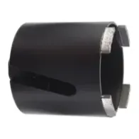 Milwaukee DCH / DCU DCH 82 mm M16 - 1 szt. 4932399580