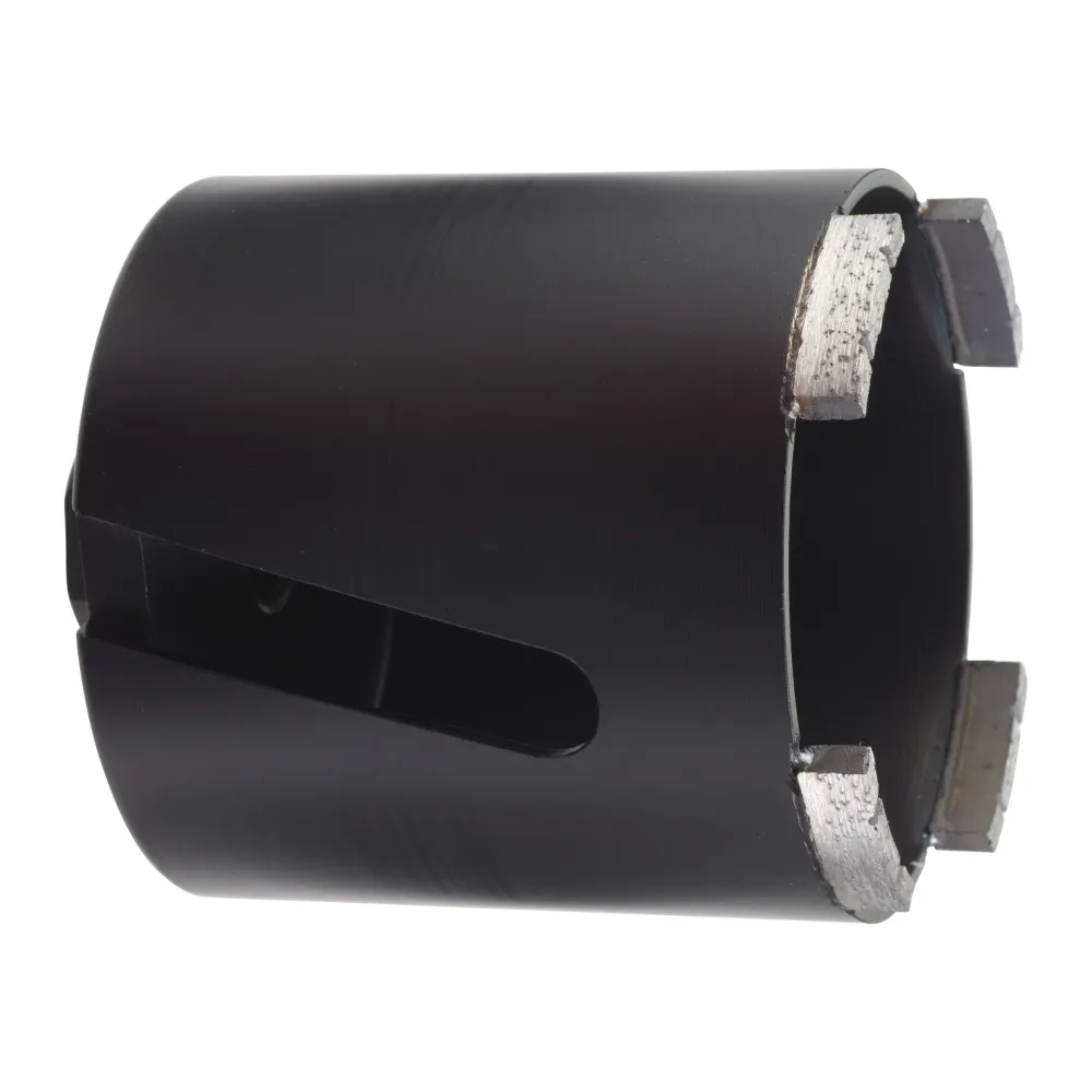 Milwaukee DCH / DCU DCH 82 mm M16 - 1 szt. 4932399580