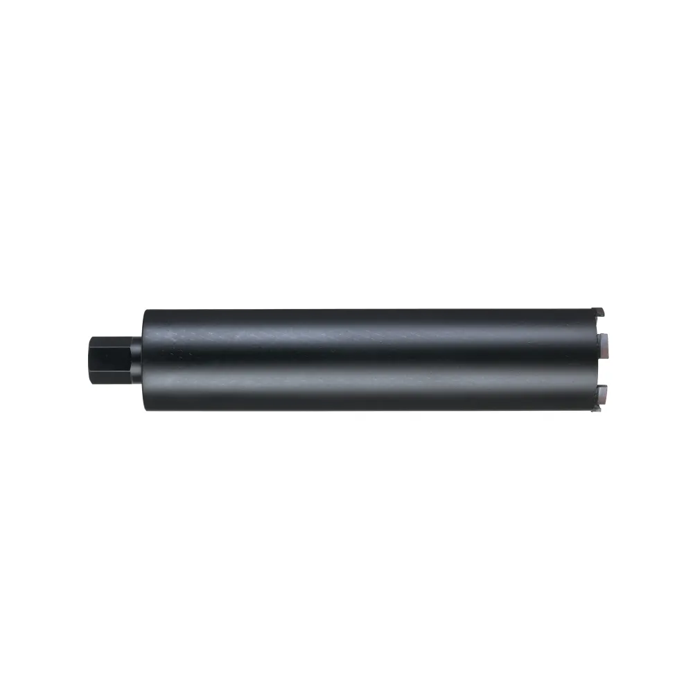 Milwaukee DCHXL DCHXL 102 mm 1 ¼" UNC - 1 szt. 4932399166