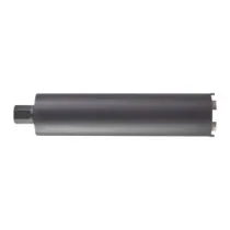 Milwaukee DCHXL DCHXL 107 mm 1 ¼" UNC - 1 szt. 4932399754