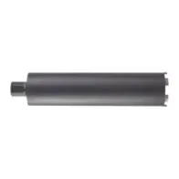 Milwaukee DCHXL DCHXL 107 mm 1 ¼" UNC - 1 szt. 4932399754