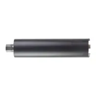 Milwaukee DCHXL DCHXL 112 mm 1 ¼" UNC - 1 szt. 4932399167