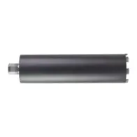 Milwaukee DCHXL DCHXL 122 mm 1 ¼" UNC - 1 szt. 4932399168