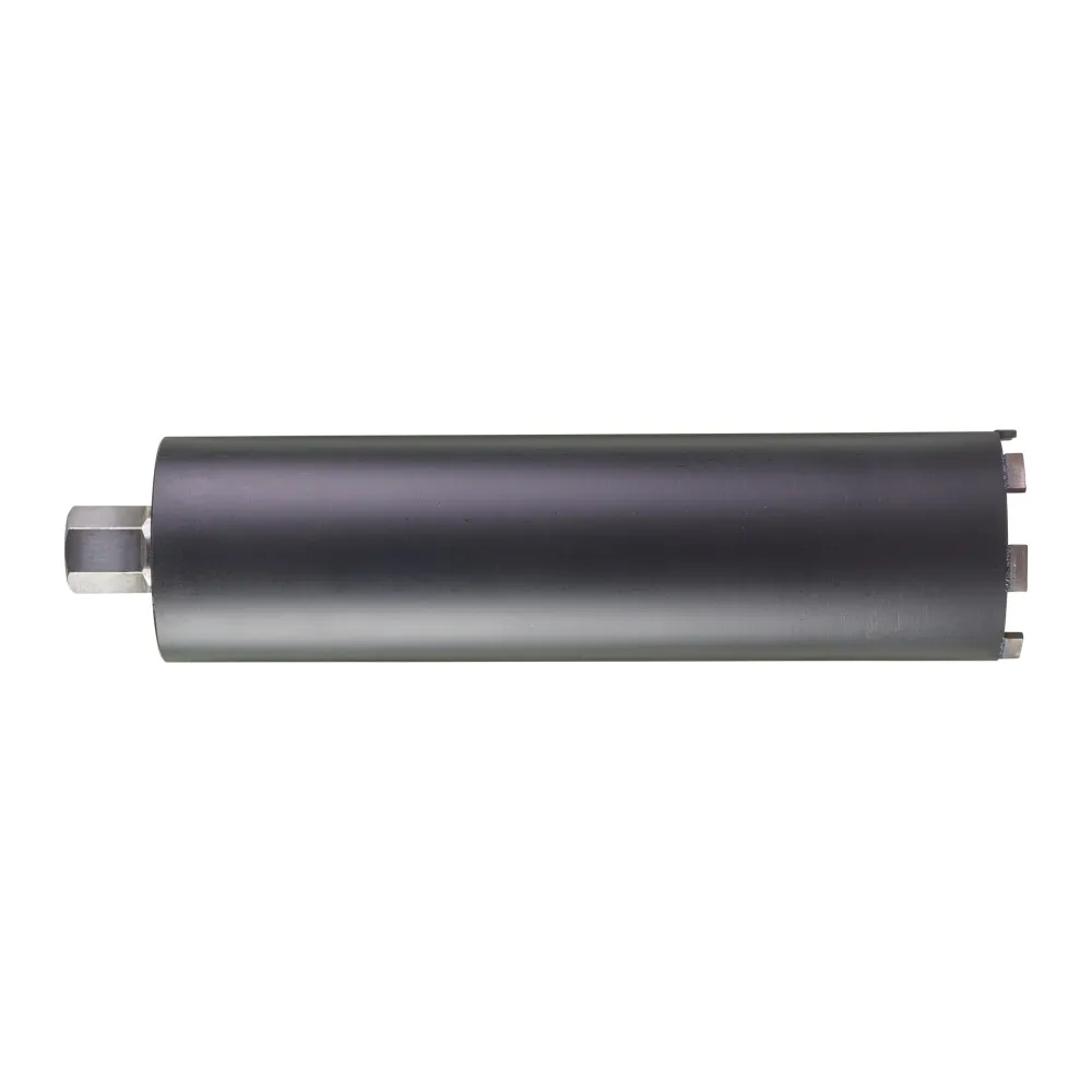Milwaukee DCHXL DCHXL 122 mm 1 ¼" UNC - 1 szt. 4932399168