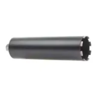 Milwaukee DCHXL DCHXL 127 mm 1 ¼" UNC - 1 szt. 4932399169