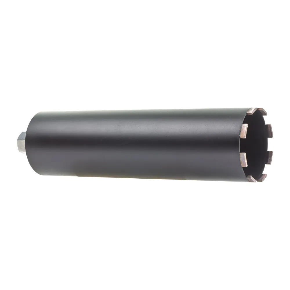 Milwaukee DCHXL DCHXL 127 mm 1 ¼" UNC - 1 szt. 4932399169