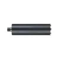 Milwaukee DCHXL DCHXL 132 mm 1 ¼" UNC - 1 szt. 4932399170