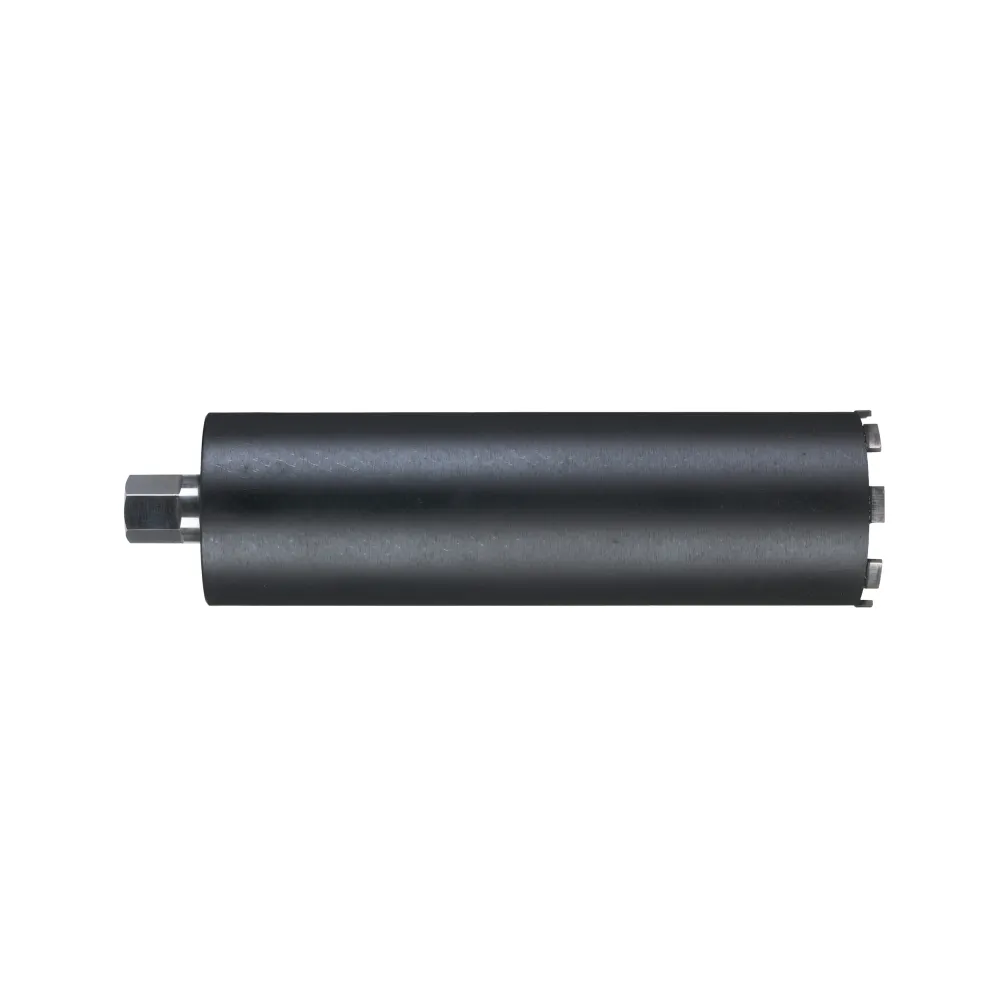 Milwaukee DCHXL DCHXL 132 mm 1 ¼" UNC - 1 szt. 4932399170