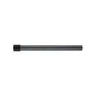 Milwaukee DCHXL DCHXL 38 mm 1 ¼" UNC - 1 szt. 4932399753