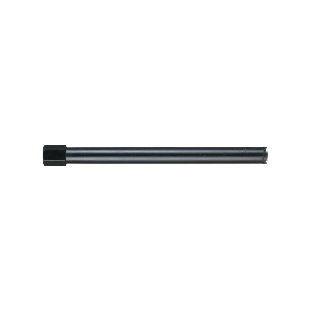 Milwaukee DCHXL DCHXL 38 mm 1 ¼" UNC - 1 szt. 4932399753