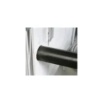 Milwaukee DCHXL DCHXL 38 mm 1 ¼" UNC - 1 szt. 4932399753