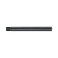 Milwaukee DCHXL DCHXL 52 mm 1 ¼" UNC - 1 szt. 4932399163