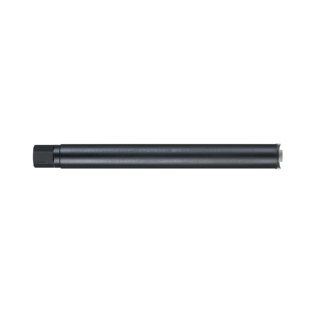 Milwaukee DCHXL DCHXL 52 mm 1 ¼" UNC - 1 szt. 4932399163