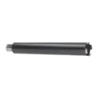 Milwaukee DCHXL DCHXL 68 mm 1 ¼" UNC - 1 szt. 4932399164