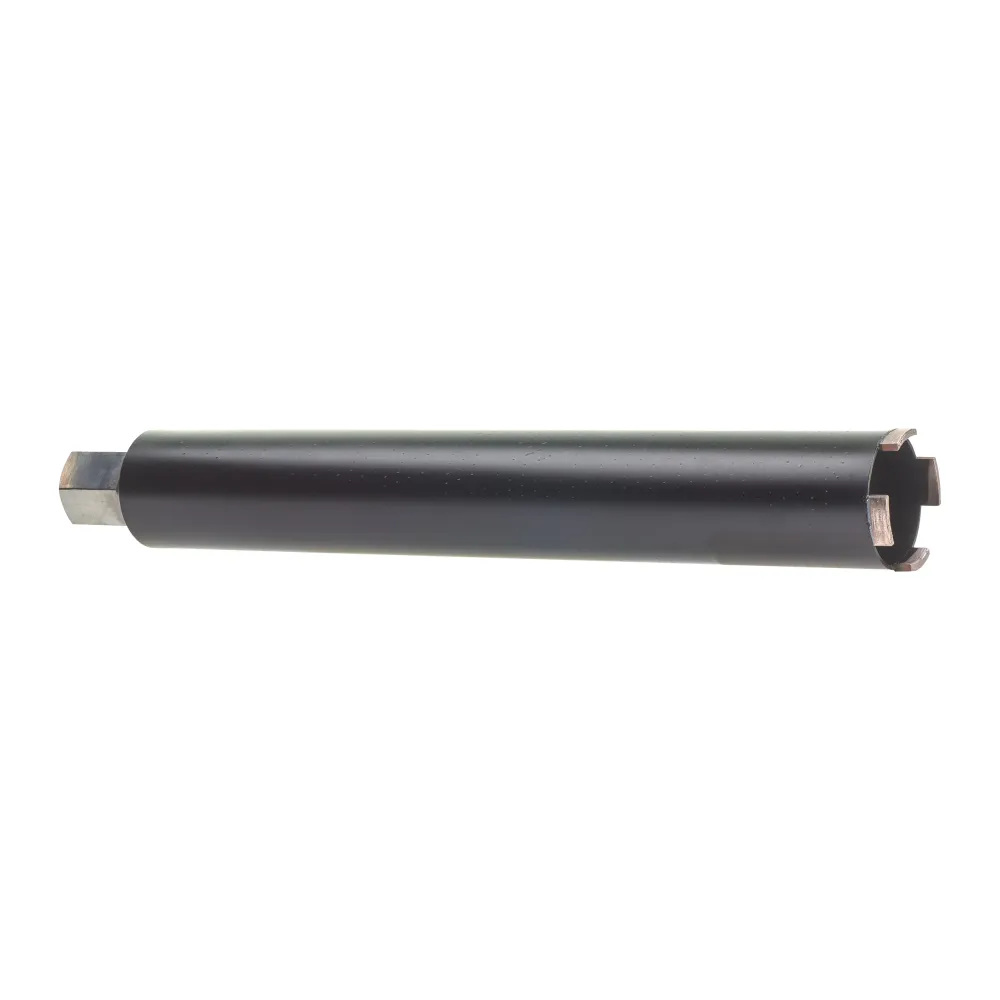 Milwaukee DCHXL DCHXL 68 mm 1 ¼" UNC - 1 szt. 4932399164