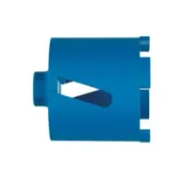 Milwaukee DCH / DCU DCU 68 mm M16 - 1 szt. 4932371978