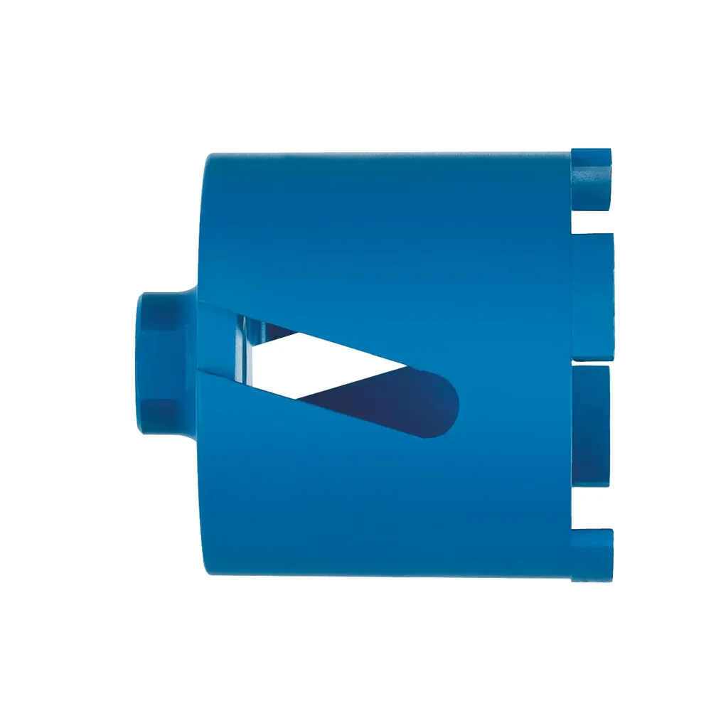 Milwaukee DCH / DCU DCU 68 mm M16 - 1 szt. 4932371978