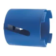 Milwaukee DCH / DCU DCU 82 mm M16 - 1 szt. 4932371979