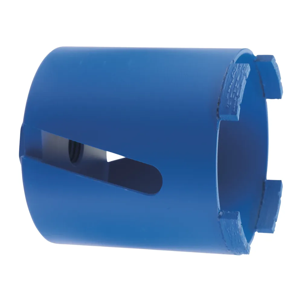 Milwaukee DCH / DCU DCU 82 mm M16 - 1 szt. 4932371979