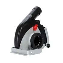 Milwaukee Odsysanie pyłu do szlifowania DEC125 4932430467