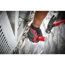 Milwaukee Wkrętak do rozbiórki Wkrętak demonstracyjny 4932480975