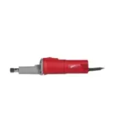 Milwaukee DG 7 E DG 7 E 4933391200