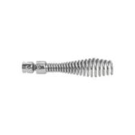 Milwaukee Głowica opadająca SM DHB 16 48533811