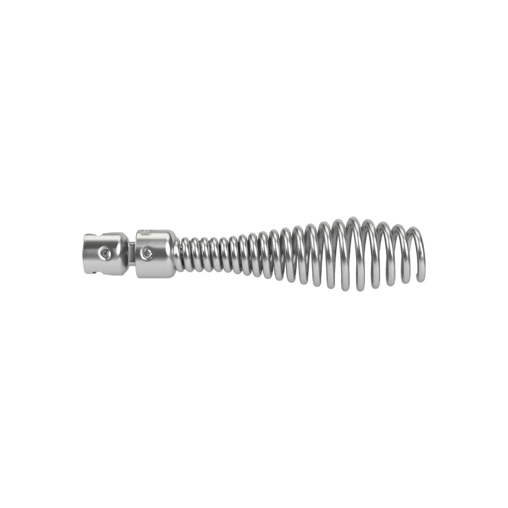 Milwaukee Głowica opadająca SM DHB 16 48533811