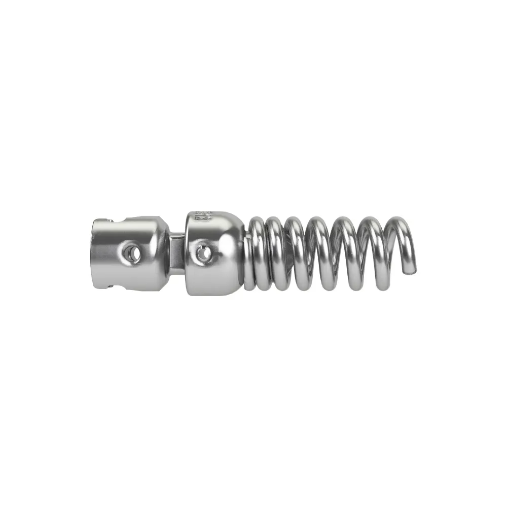 Milwaukee Głowica opadająca SM DHS 16 48533812