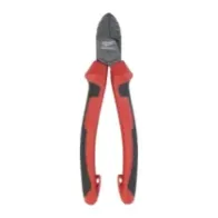 Milwaukee Szczypce tnące boczne Szczypce tnące boczne - 160 mm 4932492463